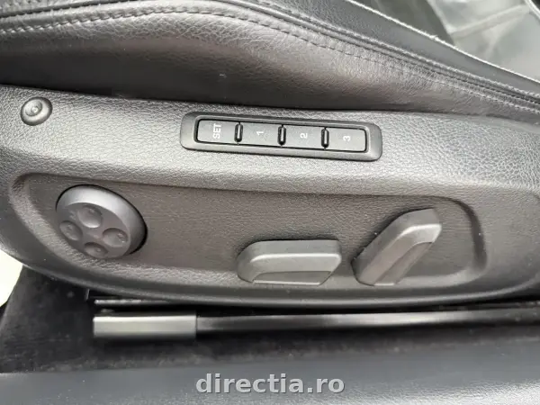 Poza anunț 13