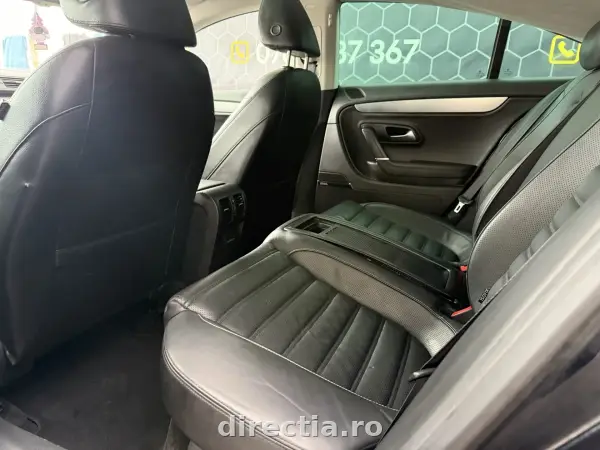 Poza anunț 9