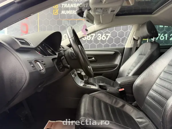 Poza anunț 19