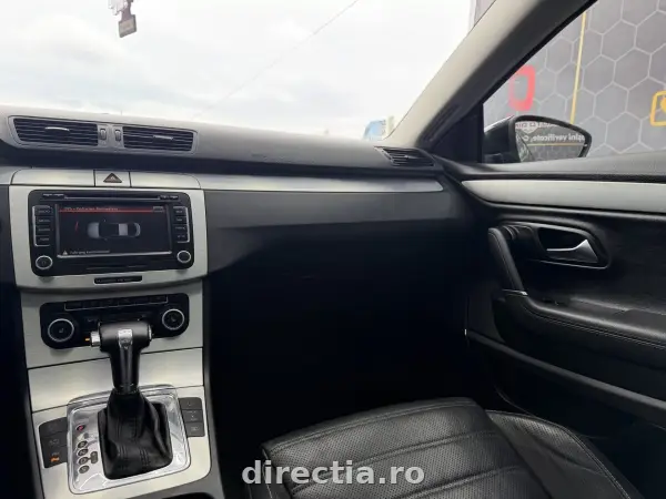 Poza anunț 12