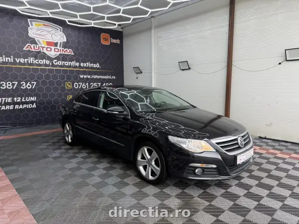 Poza anunț 3