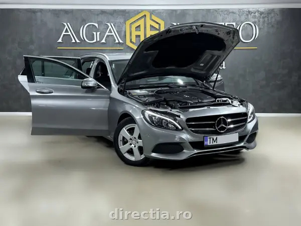 Poza anunț 3
