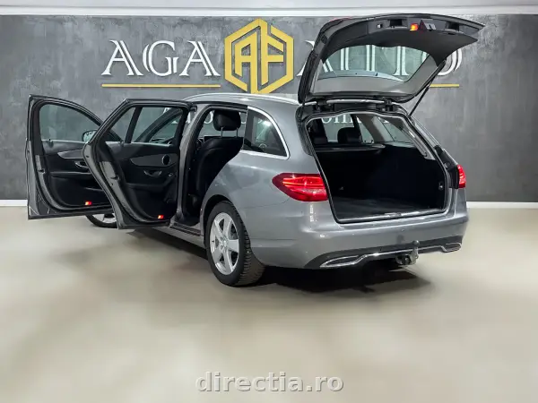 Poza anunț 5