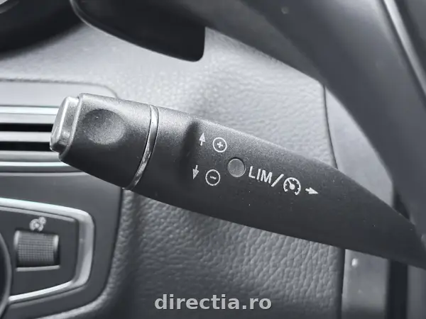 Poza anunț 17