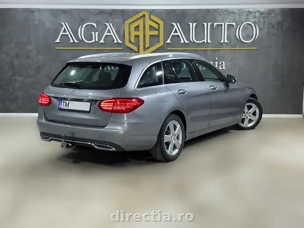 Poza anunț 6