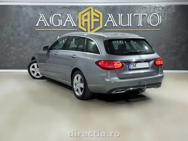 Poza anunț 4