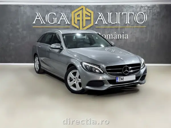Poza anunț 2