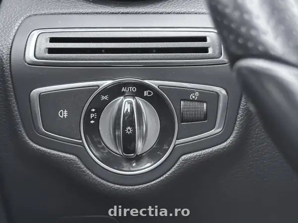 Poza anunț 16