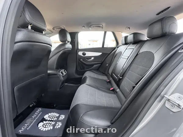 Poza anunț 9