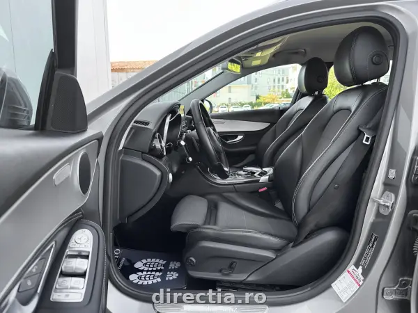 Poza anunț 8