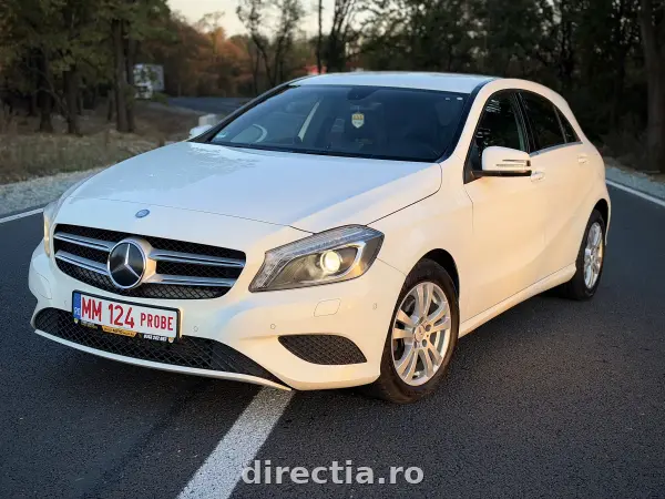 Poza anunț 5