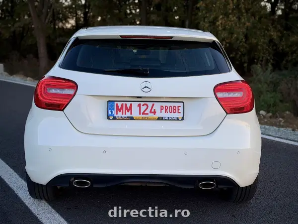 Poza anunț 3