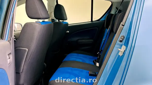 Poza anunț 12