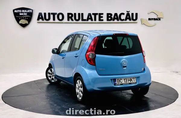 Poza anunț 10