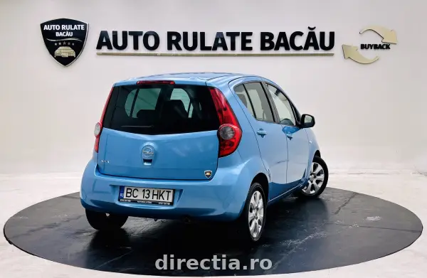 Poza anunț 8