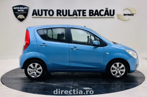 Poza anunț 5