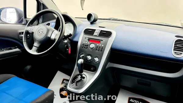 Poza anunț 20