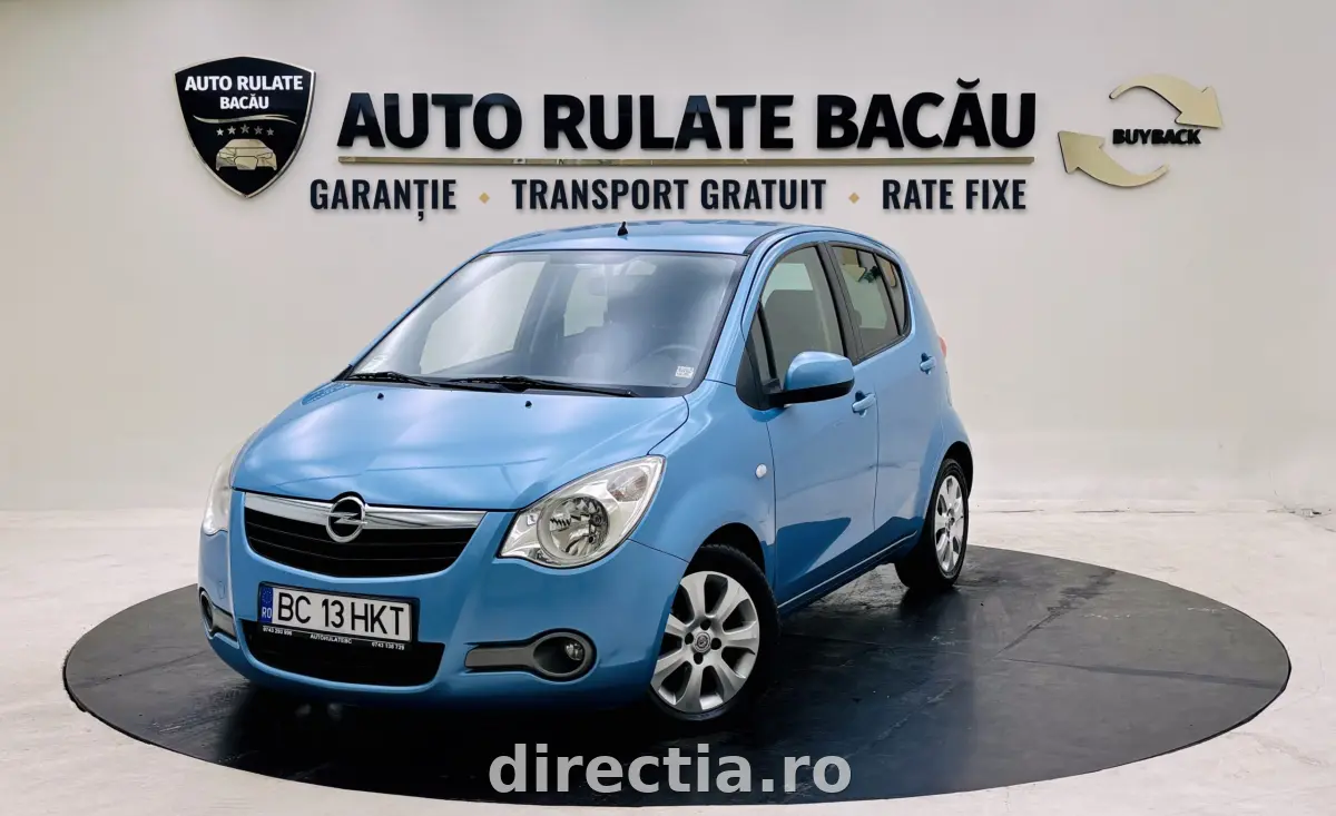 Poza principală