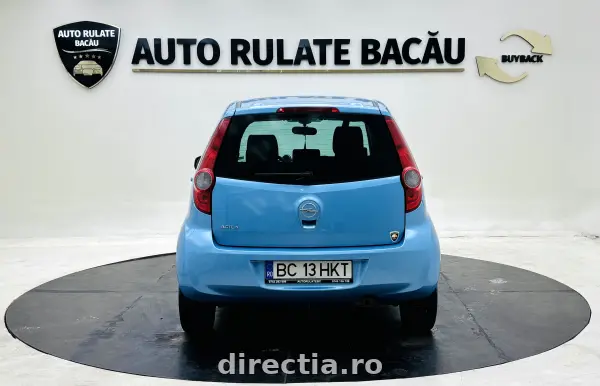Poza anunț 17