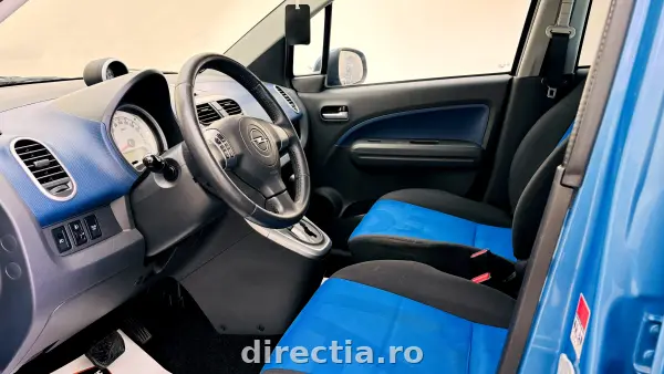 Poza anunț 19