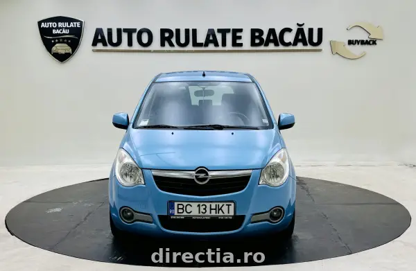 Poza anunț 14