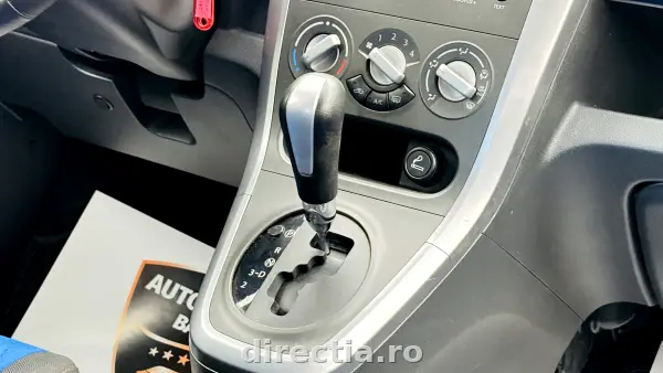 Poza anunț 27