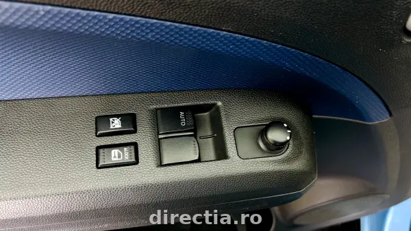 Poza anunț 29