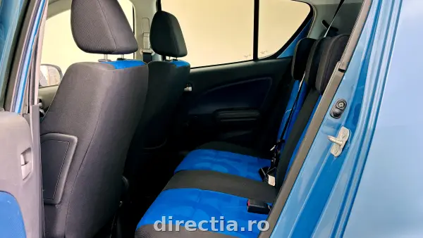 Poza anunț 13