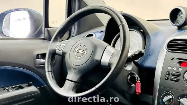 Poza anunț 22