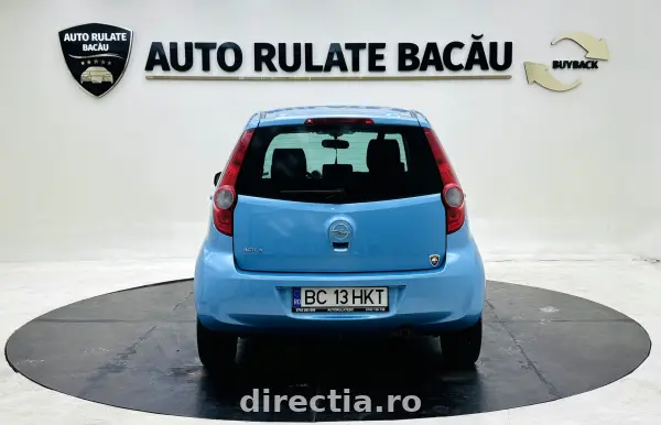 Poza anunț 16