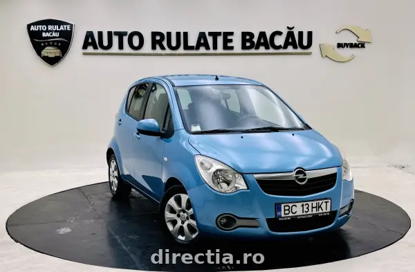 Poza anunț 3
