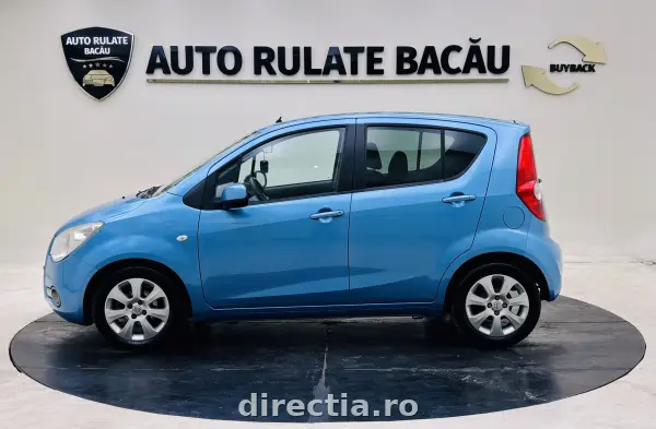 Poza anunț 6