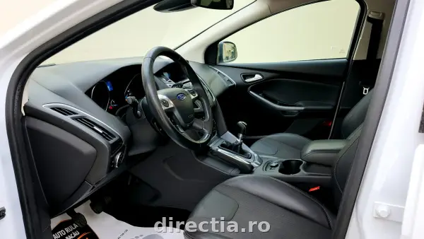 Poza anunț 20
