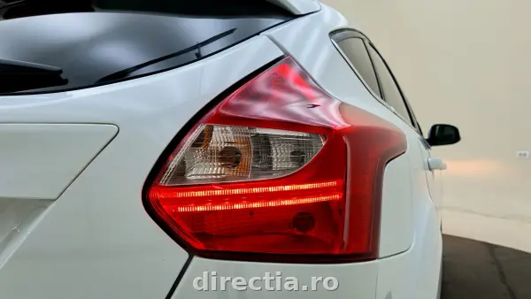 Poza anunț 38