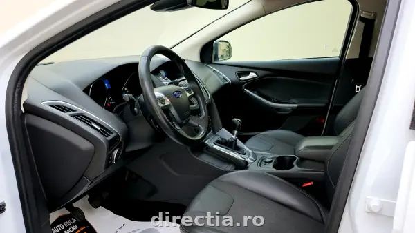 Poza anunț 21