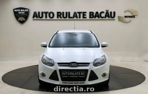 Poza anunț 17