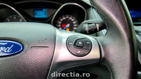 Poza anunț 30
