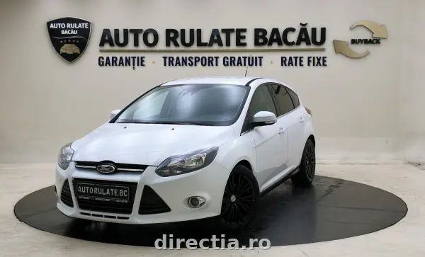 Poza anunț 2