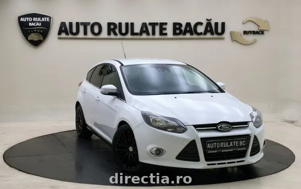 Poza anunț 3