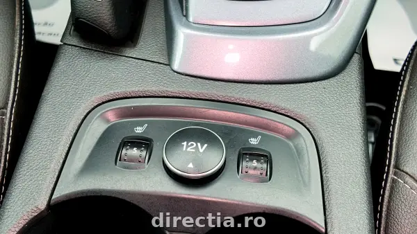 Poza anunț 35