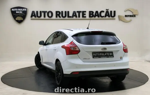 Poza anunț 11