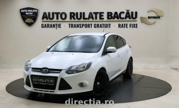 Poza anunț 1