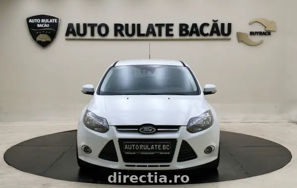 Poza anunț 18