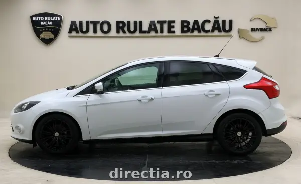Poza anunț 8