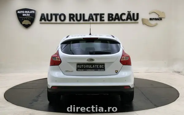 Poza anunț 19