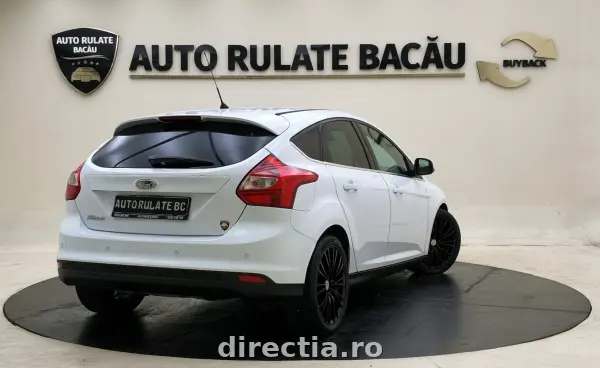 Poza anunț 9