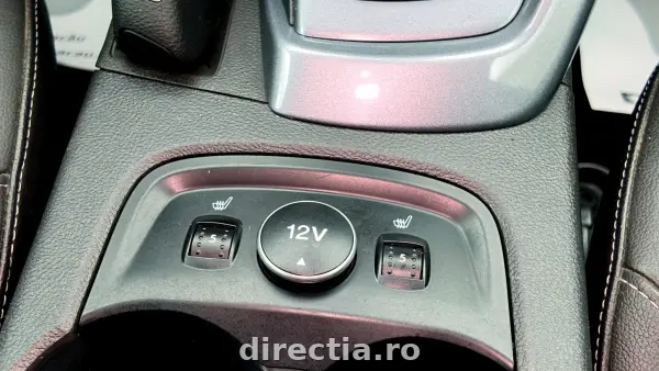 Poza anunț 34
