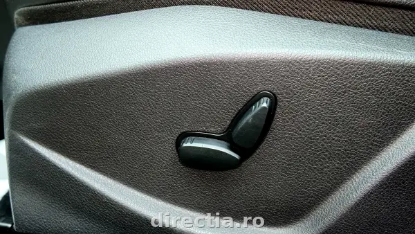 Poza anunț 37