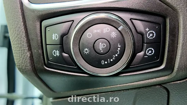 Poza anunț 28