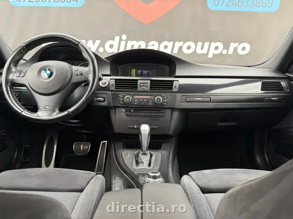 Poza anunț 10